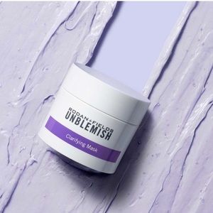 Rodan + Fields Unblemish Masks